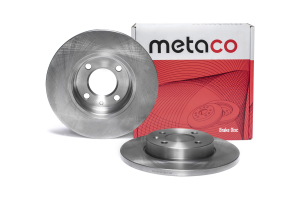 METACO 3100002