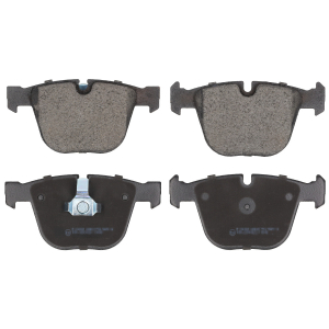 BLUE PRINT ADB114201