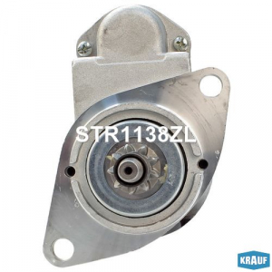 KRAUF STR1138ZL