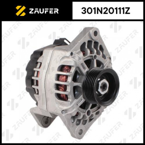 ZAUFER 301N20111Z