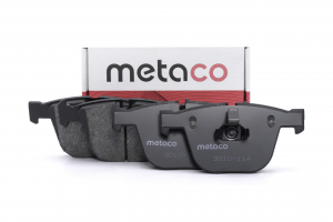 METACO 3010114