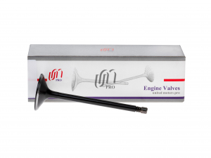 UNITED MOTORS 31VN417