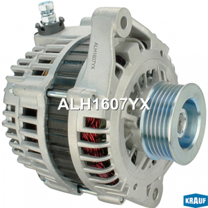 KRAUF ALH1607YX