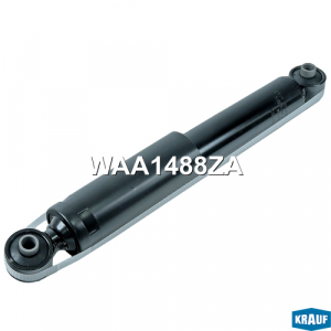 KRAUF WAA1488ZA