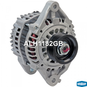 KRAUF ALH1182GB