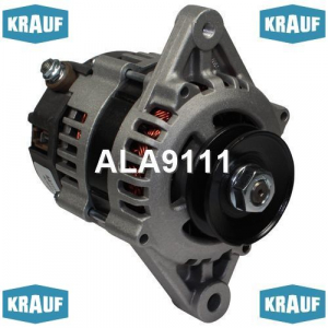 KRAUF ALA9111