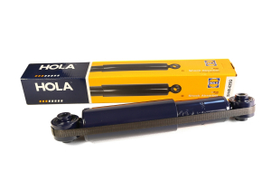 HOLA SH40025G