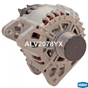 KRAUF ALV2078YX