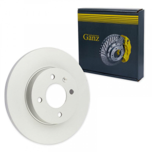 GANZ GIJ06073