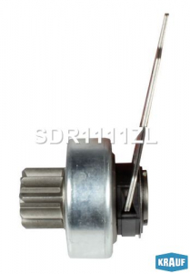 KRAUF SDR1111ZL