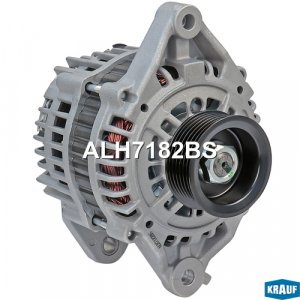 KRAUF ALH7182BS