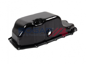BOGAP L1919108