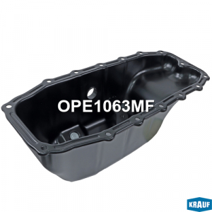 KRAUF OPE1063MF