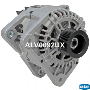 KRAUF ALV0092UX