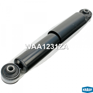 KRAUF WAA1231ZA