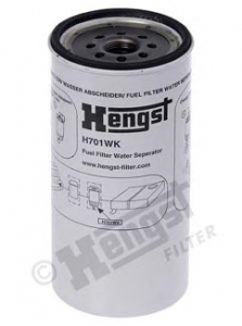 HENGST H701WK