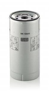 MANN FILTER WK10806X