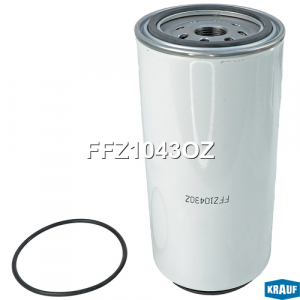 KRAUF FFZ1043OZ