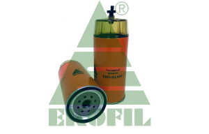 EKOFIL EKO03404