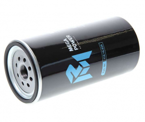 MEGAPOWER 11016029