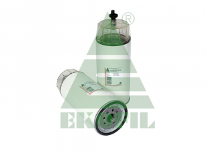 EKOFIL EKO03376