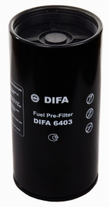 DIFA DIFA6403