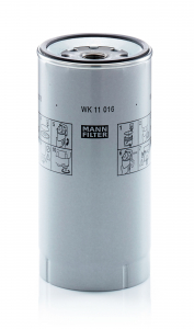 MANN FILTER WK11016Z