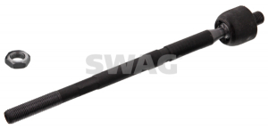 SWAG 62936841