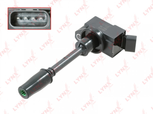 LYNX SPL1470