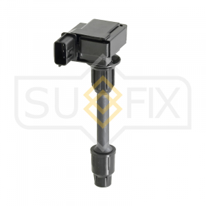 SUFIX FC2056