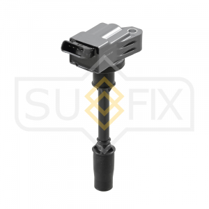 SUFIX FC2039