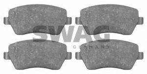 SWAG 60916523