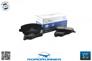 ROADRUNNER RR21831SPD