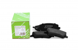 автоприбор BP002AVT