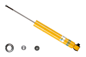 BILSTEIN 24181495