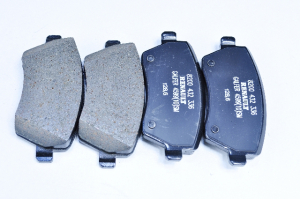 начало 410608481R