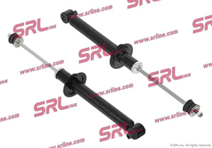 SRLINE S011370G