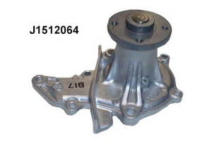 NIPPARTS J1512064
