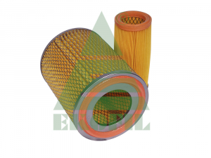 EKOFIL EKO0161