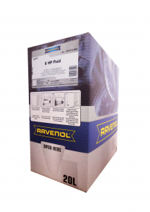 RAVENOL 1211112B20