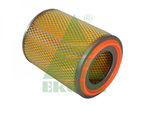 EKOFIL EKO01611