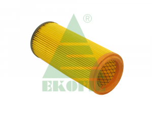 EKOFIL EKO1182