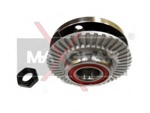 MAXGEAR 330141