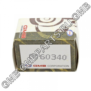 GMB GT60340