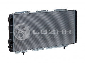 LUZAR LRC1650