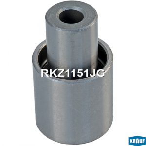 KRAUF RKZ1151JG