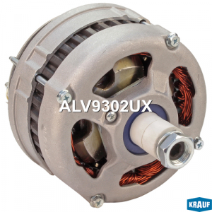 KRAUF ALV9302UX