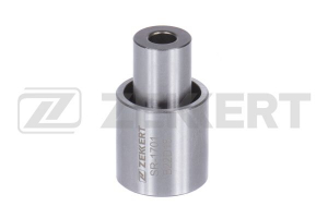 ZEKKERT SR1701