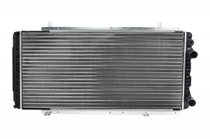 MAGNETI MARELLI 350213180900