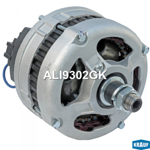 KRAUF ALI9302GK